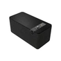 Акустическая система Klipsch The One Plus Matt Black (1071959) - уменьшенное изображение 1