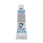 Акварельні фарби Royal Talens Van Gogh (715), Нейтральний відтінок, туба 10 мл (8712079418106) - зменшене зображення 1