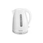 Електрочайник Zelmer ZCK7617W - уменьшенное изображение 1