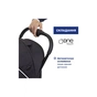 Коляска Chicco Goody Xplus Чорна (8058664190881) (87040.31) - зменшене зображення 3