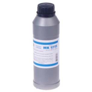 Тонер Kaleidochrome HP CLJ CP1215/CP1515/CM1312 Cyan (TB88C-2) зображення 1