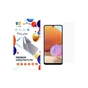 Скло захисне Drobak Xiaomi Redmi A3 (383891) - зменшене зображення 1