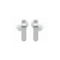 Наушники Samsung Galaxy Buds4 White (SM-R540NZWASEK) - уменьшенное изображение 1
