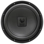 Сабвуферний динамік Phoenix Gold RX2 12S - зменшене зображення 1