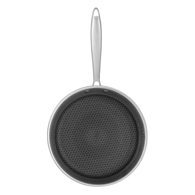 Сковорода Resto Achird 24 см (95346) - picture 4