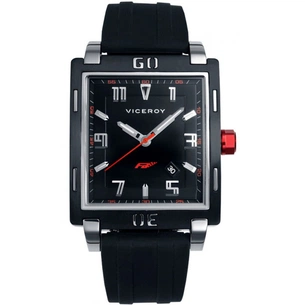 Наручний годинник Viceroy 47721-55 зображення 1