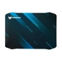 Килимок для мишки Acer PMP010 Gaming (GP.MSP11.002) - зменшене зображення 1