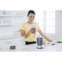 Блендер NUTRIBULLET NB614DG - зменшене зображення 6