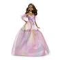 Кукла Barbie Signature Особый День рождения (JJX77) - уменьшенное изображение 2
