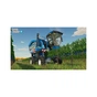 Гра Sony Farming Simulator 22 [Blu-Ray диск] (4064635500010) - зменшене зображення 6