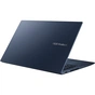 Ноутбук ASUS Vivobook 17X K1703ZA-AU141 (90NB0WN2-M005R0) - зменшене зображення 6