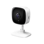 Камера відеоспостереження TP-Link TAPO-C110 - зменшене зображення 1