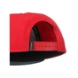 Кепка Nike Air Jordan Pro Jumpman Snapback AR2118-687 червоний Уні MISC (887232052140) - уменьшенное изображение 2