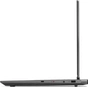 Ноутбук Lenovo LOQ 15ARP9 (83JC00JMRA) Luna Grey - зменшене зображення 2