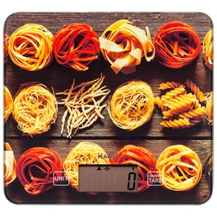 Ваги кухонні Magio MG-690 спагетті зображення 1