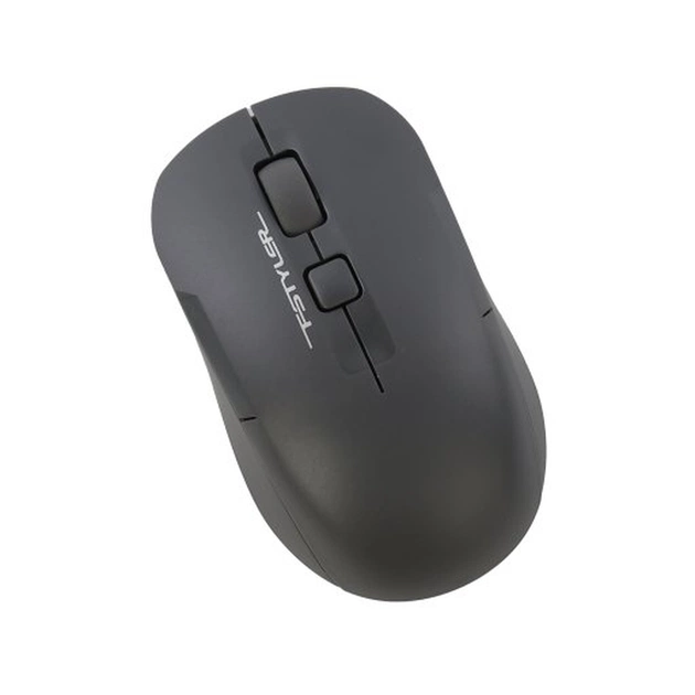 Комплект A4Tech FG3300 Air2 USB UA Grey (4711421997416) - picture 7