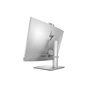 Комп'ютер HP EliteOne 870 G9 AiO / i7-14700, 16, 512, WiFi, кл+м, Win11P (A0YZ0EA) - зменшене зображення 5