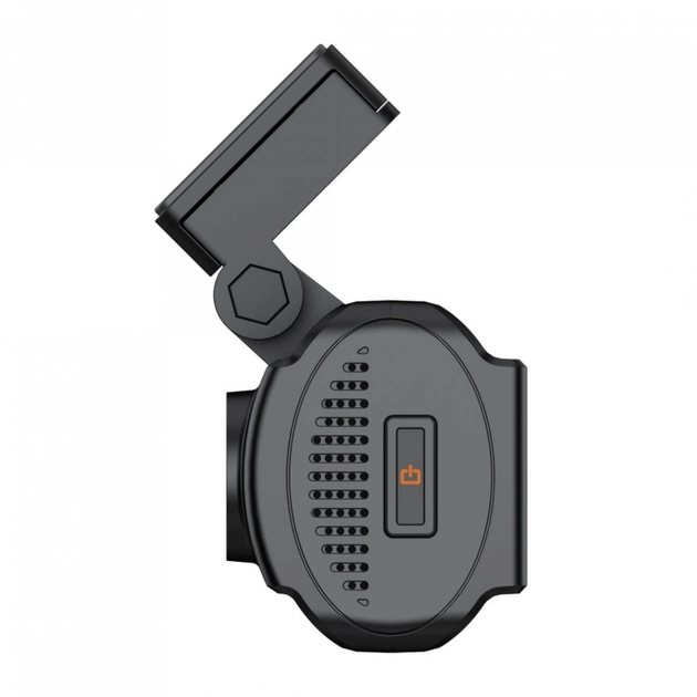 Відеореєстратор Aspiring Proof 6 WIFI Dual (PAW2K6) - зображення 12