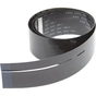 Шлейф HP LJ M1005/1120 аналог CB376-67903 BASF (BASF-CB376-67903) - уменьшенное изображение 1