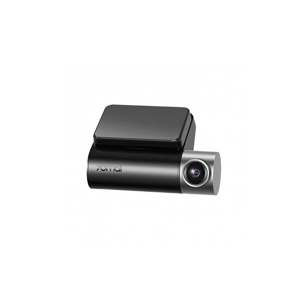Відеореєстратор Xiaomi 70mai Smart Dash Cam Pro Plus (Midrive A500) - зображення 1