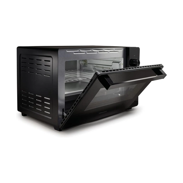 Електропіч Hisense HOM45M - picture 3