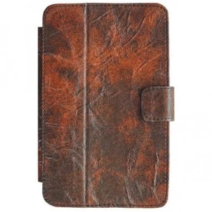 Чохол до планшета Vento 9.7 COOL - fossa зображення 1