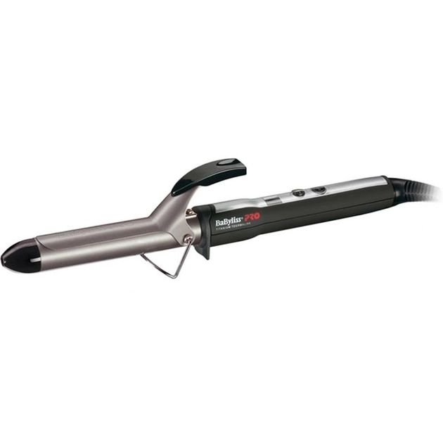 Прилад для укладання волосся Babyliss Pro BAB2273TTE - зображення 1