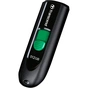 USB флеш накопичувач Transcend 512GB JetFlash 790C USB 3.1 Type-C (TS512GJF790C) - preview 5
