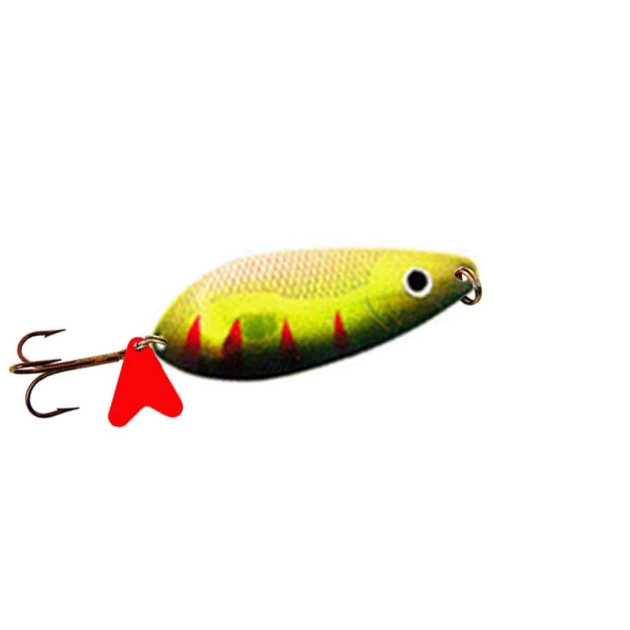 Блешня Fishing ROI Karas-S (C023-3-12) - зображення 1