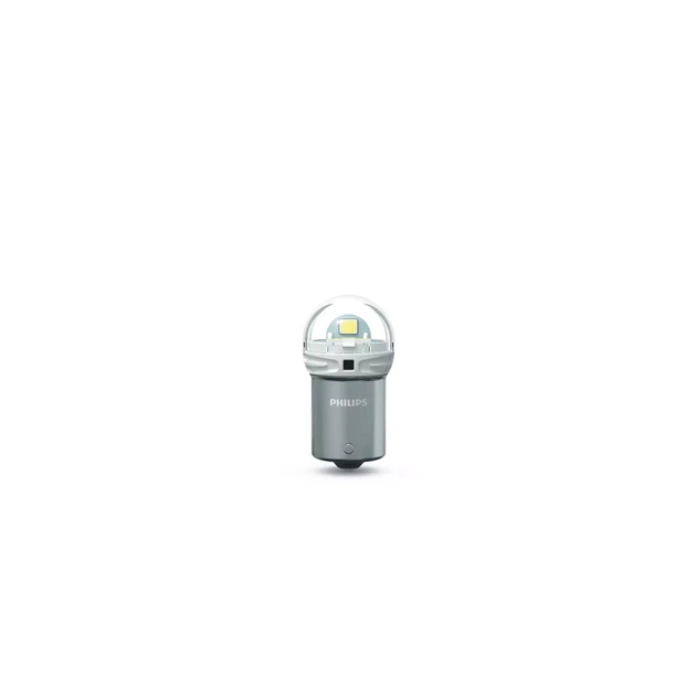 Автолампа Philips 11090CU31B2 - зображення 1