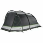 Намет High Peak Meran 4.0 Light Grey/Dark Grey/Green (928663) - зменшене зображення 2