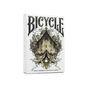 Гральні карти Bicycle Raul Cremona (PC_BRCRM) - зменшене зображення 1