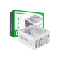 Блок живлення Gamemax 700W (GM-700 Modular white) - зменшене зображення 10