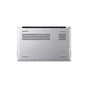 Ноутбук Acer Aspire Lite AL15-45P-R07Z (NX.DLQEX.002) - уменьшенное изображение 7