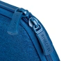 Чохол до ноутбука RivaCase 13.3" 7703 Suzuka Azure Blue (7703Azure Blue) - зменшене зображення 7