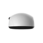Мишка Endgame Gear XM2we Wireless White (PGW-EG-MOU-021) - зменшене зображення 4