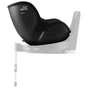 Автокрісло Britax-Romer DUALFIX 5Z Galaxy Black (2000038860) - зменшене зображення 5