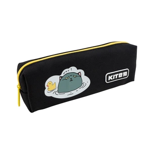 Пенал Kite K22-642-14 зображення 1