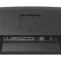 Монитор LG 27BA65QB-B - уменьшенное изображение 8