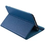 Чохол до планшета Vellini 7" Universal stand Dark Blue (216877) - зменшене зображення 4