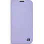 Чохол до мобільного телефона Armorstandart OneFold Case Motorola Edge 70 5G Lavender (ARM89766) - зменшене зображення 1