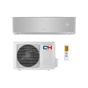 Кондиціонер Cooper&Hunter CH-S24FTXAM2S-SC - зменшене зображення 1