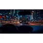 Автомобильный навигатор Modecom GPS FreeWAY CX 7.4 TFT 16GB 7" MapFactor EU (NAV-FREEWAYCX74-MF-EU) - уменьшенное изображение 10