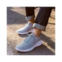 Кроссовки Xiaomi FreeTie Urban Light Running Shoes 40 Grey MR0031BWW (Ф31464) - уменьшенное изображение 5