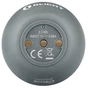 Ліхтар Olight Obulb Grey - зменшене зображення 4