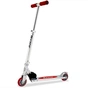 Самокат Razor Scooter A125 Al GS red (257954) - зменшене зображення 1