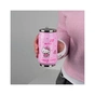 Поїльник-непроливайка Kite Hello Kitty термочашка з трубочкою, 350 мл (HK25-1263) - зменшене зображення 4