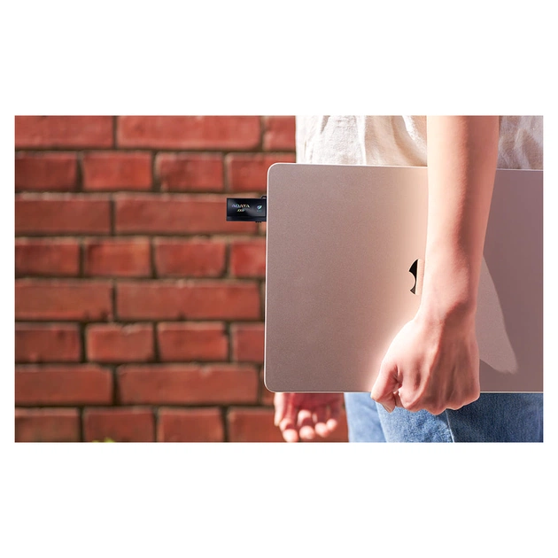 Накопичувач SSD USB 3.2 512GB SC730 ADATA (SC730-512G-CACTI) - picture 11