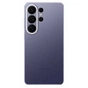 Чохол до мобільного телефона Samsung Galaxy S26 Ultra (S948), Clear (EF-QS948CTEGWW) - зменшене зображення 1