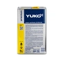 Моторное масло Yuko SUPER SYNTHETIC C3 5W-30 4л (4820070245660) - уменьшенное изображение 2